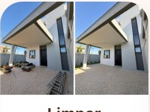 Exemplo limpar ambiente