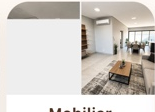 Exemplo mobiliar virtualmente