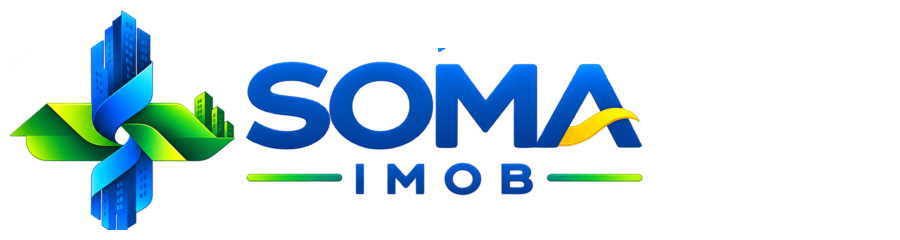 Soma Imob