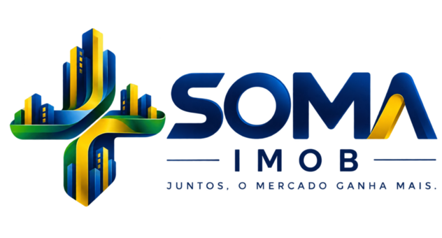 Soma Imob