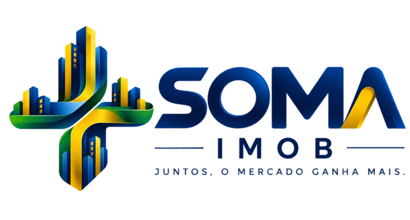 Soma Imob