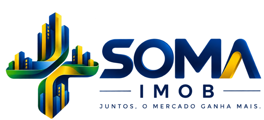 Soma Imob