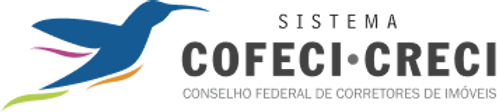 Sistema COFECI-CRECI