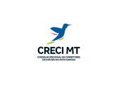 CRECI MT