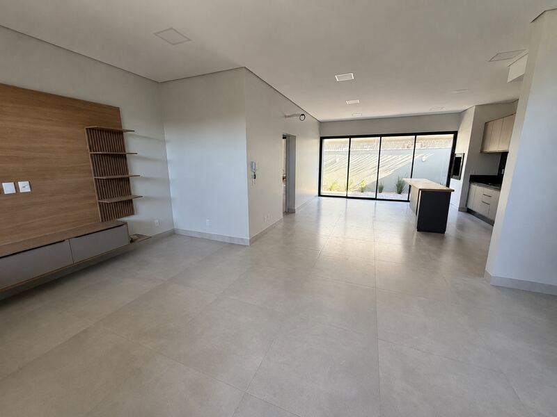 Antes