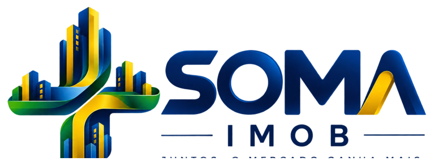 Soma Imob
