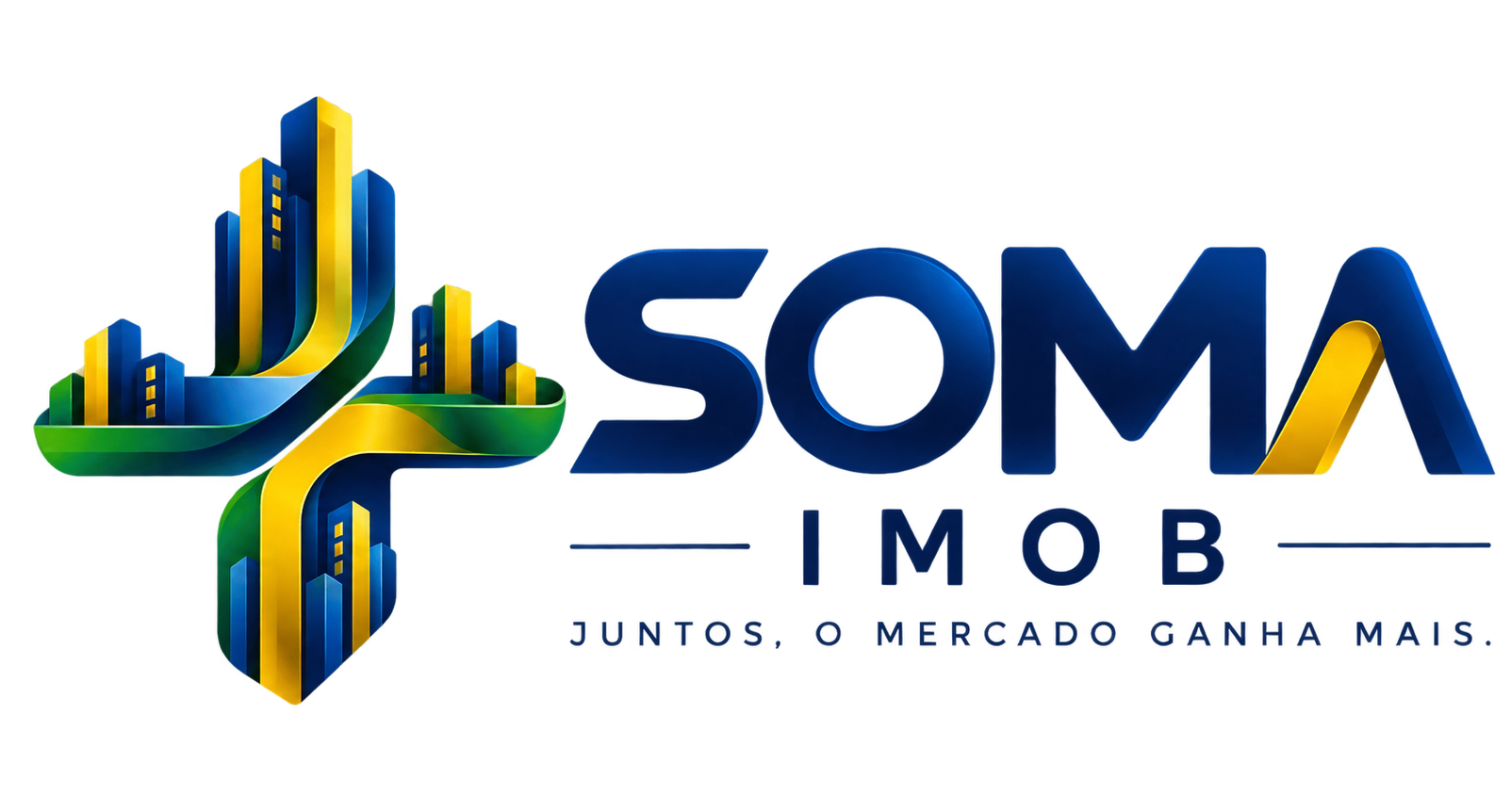 Soma Imob
